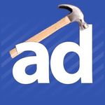 Architectural Depot discount code